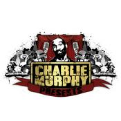 Podcast Charlie Murphy Presents