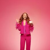 Podcast Charlotte Dobre