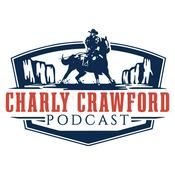 Podcast Charly Crawford Podcast