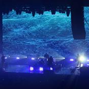 Podcast Chart toppers and fun facts