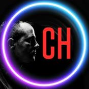 Podcast Chase Hughes: Behavior, Influence, Lies & Interrogation