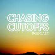 Podcast Chasing Cutoffs
