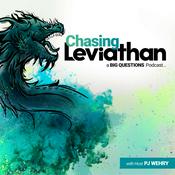 Podcast Chasing Leviathan