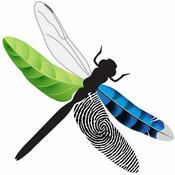 Podcast Chasing Nature