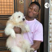 Podcast Chat With Me