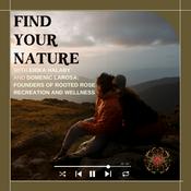Podcast Find Your Nature