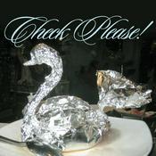 Podcast Check Please!