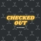 Podcast Checked Out