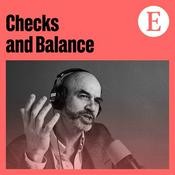 Checks and Balance from The Economist