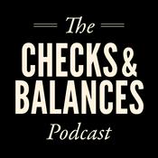 Podcast Checks & Balances