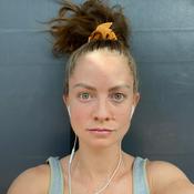 Podcast ‘Chelcia’ chats.