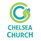 Podcast Chelsea UPC