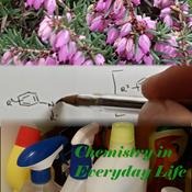 Podcast Chemistry in Everyday Life
