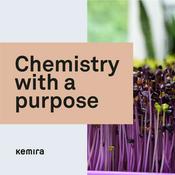Podcast Chemistry with a purpose