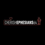 Podcast Cherish Ephesians 6:4