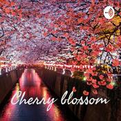 Podcast Cherry blossom 🌸