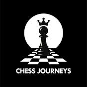 Podcast Chess Journeys: Tales of Adult Improvement