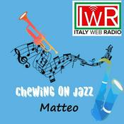 Podcast CHEWING ON JAZZ di MATTEO SOLARI