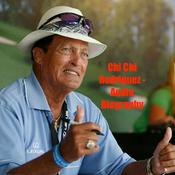 Podcast Chi Chi Rodriguez - Audio Biography