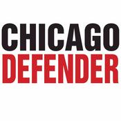 Podcast Chicago Defender Podcasts