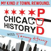 Podcast Chicago History Podcast