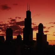 Podcast Chicago Podcast Network