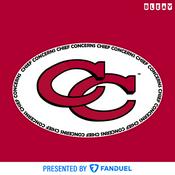 Podcast Chief Concerns