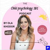 Podcast Child Psychology 101
