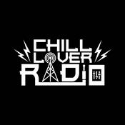 Podcast Chill Lover Radio