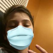 Podcast Chillin with Sushi