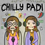 Podcast Chilly Padi