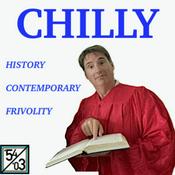 Podcast Chilly