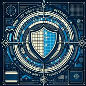 Podcast China Hack Report: Daily US Tech Defense