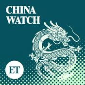Podcast China Watch
