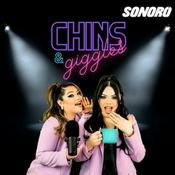Podcast Chins & Giggles