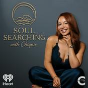 Podcast Soul Searching with Chiquis