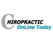 Podcast Chiropractic OnLine Todays HealthBeat