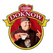 Podcast Chisme With DoKnow