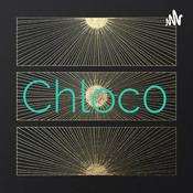 Podcast Chloc0