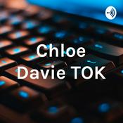 Podcast Chloe Davie TOK