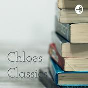 Podcast Chloe’s Classics
