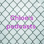 Podcast Chloe’s podcasts