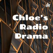 Podcast Chloe's Podcast