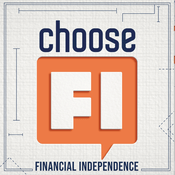 Podcast ChooseFI | Financial Independence Podcast