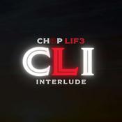 Podcast Chop Life Interlude