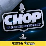 Podcast CHOP: The Guillotine Leagues™ Podcast