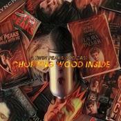 Podcast Chopping Wood Inside: The Twin Peaks Podcast for Conspiracy Theorists