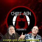 Podcast Chris Akin Presents