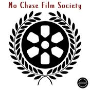 Podcast No Chase Film Society