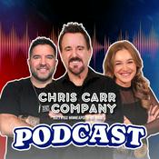 Podcast Chris Carr & Company